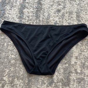 Swimsuit bottoms